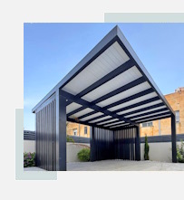 Услуги Изготовление металлоконструкций под ключ в Кызыле