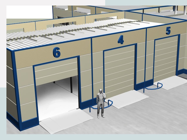 Строительство автомоек от 622 руб. в Кызыл