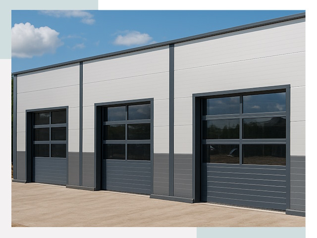 Строительство автомоек в Кызыле