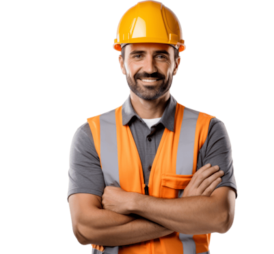 Вас интересует Летние веранды для кафе в Кызыле? задайте вопрос